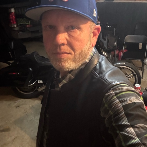 Meet your Posher, Steven - Picture 8 of 16